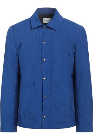 Maison Kitsuné CAPISPALLA Giacche & Giubbotti