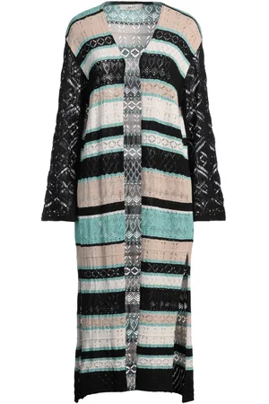 AKEP MAGLIERIA Cardigan