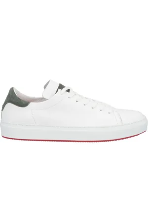 ANDREA VENTURA FIRENZE CALZATURE Sneakers