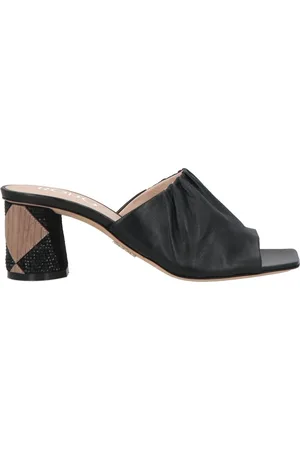 RODO CALZATURE Sandali