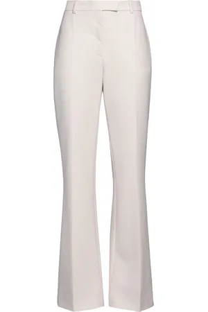 DION LEE BOTTOMWEAR Pantaloni