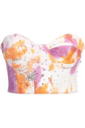 Des Phemmes TOPWEAR Top