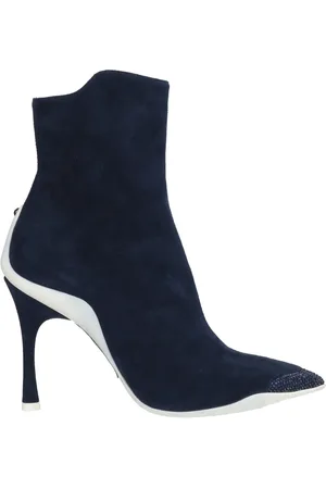 RENE CAOVILLA CALZATURE Stivaletti