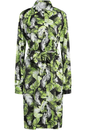 GAËLLE VESTITI Vestiti midi