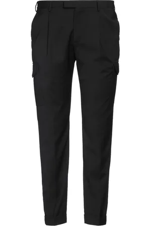 PT Torino BOTTOMWEAR Pantaloni