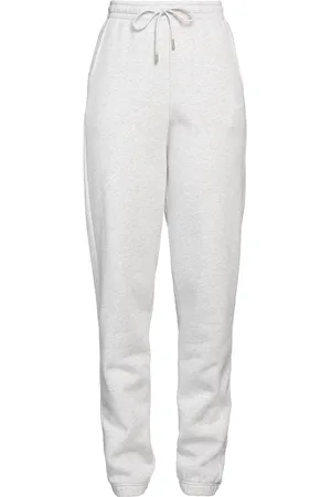 COPERNI BOTTOMWEAR Pantaloni