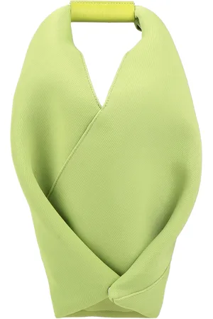 Maison Margiela BORSE Borse a mano