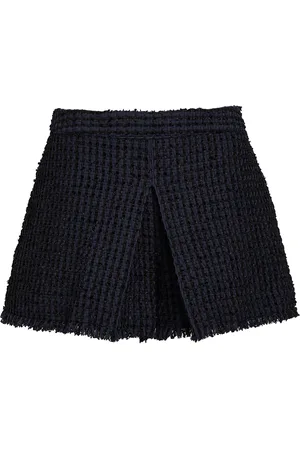 Dsquared2 BOTTOMWEAR Shorts e bermuda