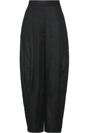 LARDINI BOTTOMWEAR Pantaloni