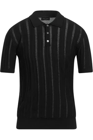 Roberto Collina MAGLIERIA Pullover