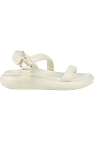 Ash CALZATURE Sandali