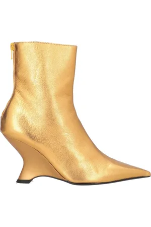 Pinko CALZATURE Stivaletti