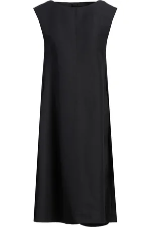 Marni VESTITI Vestiti midi