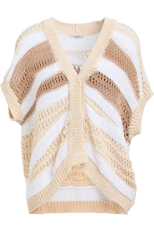 PESERICO SIGN MAGLIERIA Cardigan