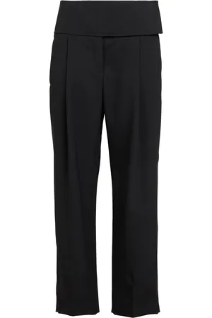 Jil Sander BOTTOMWEAR Pantaloni