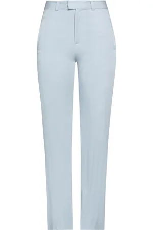 Equipment BOTTOMWEAR Pantaloni