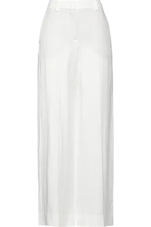 Incotex BOTTOMWEAR Pantaloni