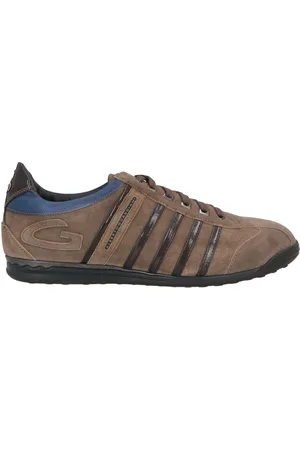 Alberto Guardiani CALZATURE Sneakers
