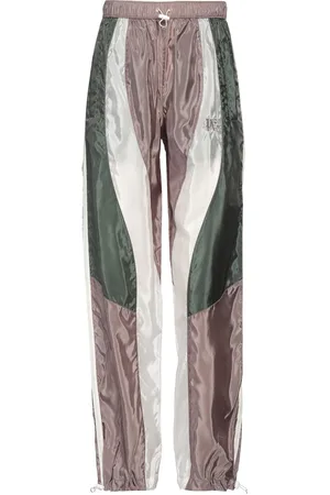 Palm Angels BOTTOMWEAR Pantaloni