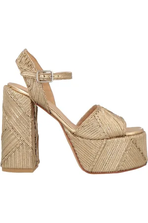 Castaner CALZATURE Sandali