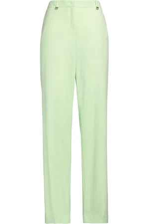 ANGELO MARANI BOTTOMWEAR Pantaloni