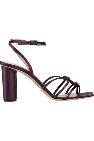 RODO CALZATURE Sandali
