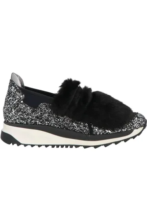 Atos Lombardini CALZATURE Sneakers
