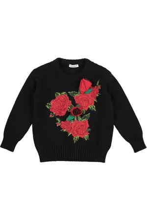 Dolce & Gabbana MAGLIERIA Pullover