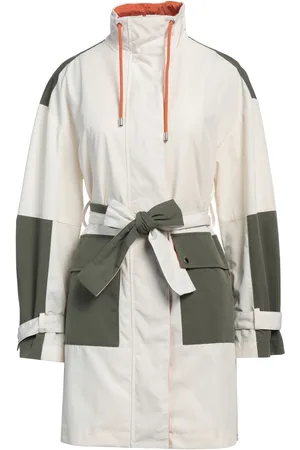 pennyblack CAPISPALLA Soprabiti & Trench
