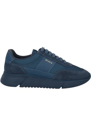 Axel Arigato CALZATURE Sneakers