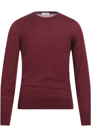SONRISA MAGLIERIA Pullover