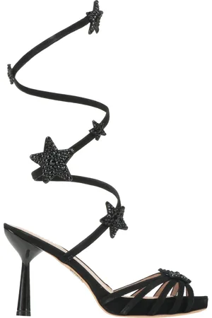 RODO CALZATURE Sandali