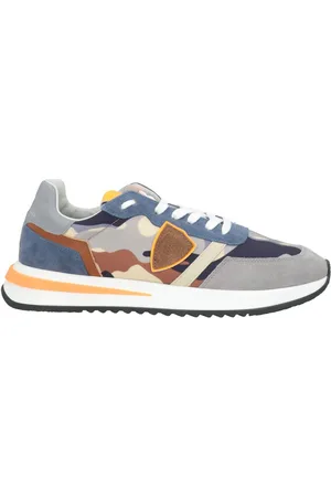 Philippe model CALZATURE Sneakers