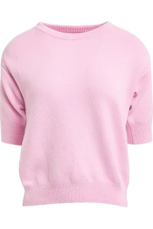 Sa Su Phi MAGLIERIA Pullover