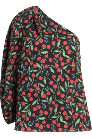 Carolina Herrera TOPWEAR Top