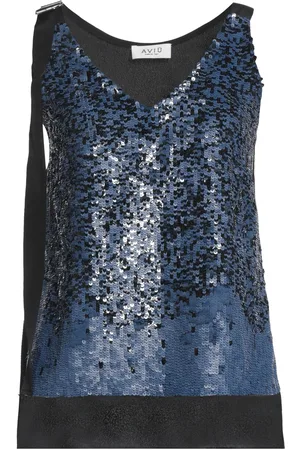 AVIÙ TOPWEAR Top