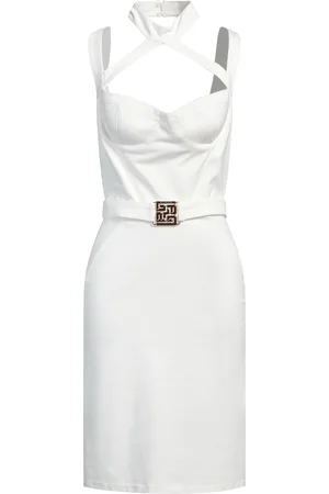 GAËLLE VESTITI Vestiti midi