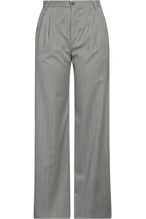 Forte Dei Marmi BOTTOMWEAR Pantaloni