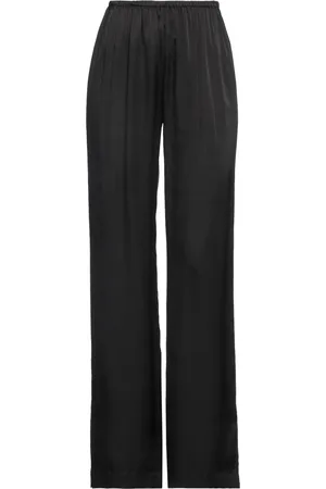 ANINE BING BOTTOMWEAR Pantaloni