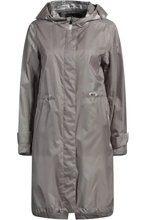 HERNO CAPISPALLA Soprabiti & Trench
