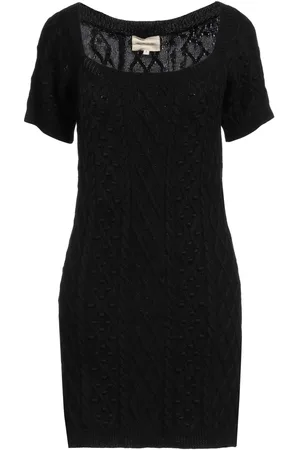 Loulou Studio VESTITI Vestiti corti