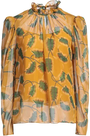 SALONI TOPWEAR Top