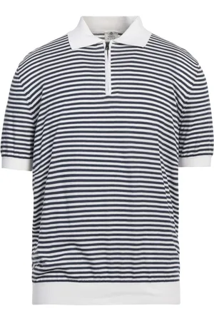 LUIGI BORRELLI NAPOLI MAGLIERIA Pullover