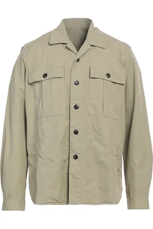 FORTELA TOPWEAR Camicie
