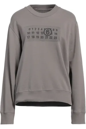 Maison Margiela TOPWEAR Felpe