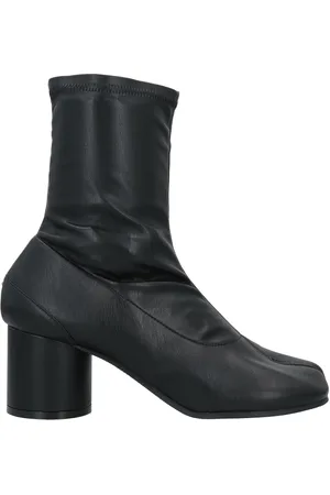 Maison Margiela CALZATURE Stivaletti