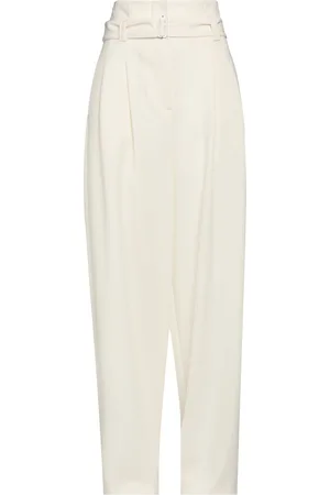 SOLOTRE BOTTOMWEAR Pantaloni