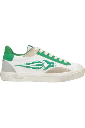 ENTERPRISE JAPAN CALZATURE Sneakers