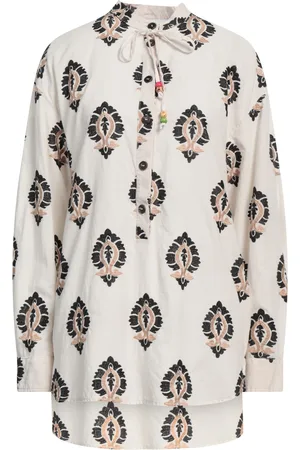 Bazar Deluxe TOPWEAR Top