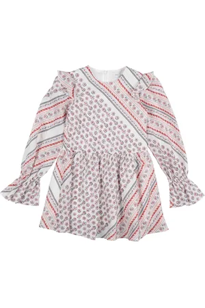Serafini VESTITI Vestiti bimba
